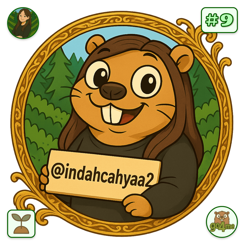 indahcahyaa2 avatar